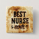 Suche nach beste für krankenschwestern buttons Arzt