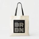 Recherche de humour de chasseur Whiskey