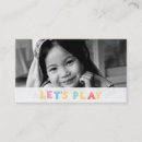 Recherche de date de jeu cartes visite De de maman