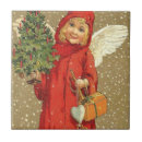 Suche nach engel fliesen Weihnachtsbaum