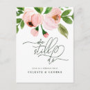 Recherche de botanique toujours invitations Rose