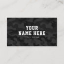 Recherche de camo cartes visite Moderne