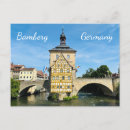 Suche nach bamberg postkarten Europa