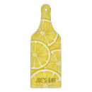 Suche nach gesund schneidebrettchen Obst