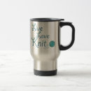 Recherche de knit tasses Laine