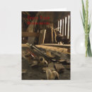 Recherche de constructeur vœux cartes Charpentier