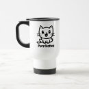 Suche nach anime reisebecher Katze