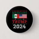 Recherche de mexique badges Élection