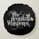 Suche nach tequila kissen Alkohol