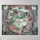 Suche nach südliche hemisphäre poster Anreas