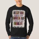 Suche nach kaffee ist mein leben tshirts Unordentlich