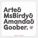 Recherche de birdy autocollants Webkinz