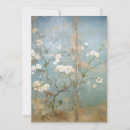 Suche nach französischer vogel postkarten Natur