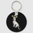 Recherche de rallye porteclés Président