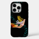 Recherche de butterfly iphone coques Animal