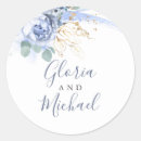 Suche nach blühende blume aufkleber Blütenhochzeit