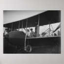 Suche nach model poster Flugzeug