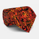 Recherche de skateboard cravates Cool