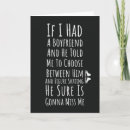 Suche nach schlittschuh karten Mädchen