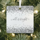 Suche nach glitzer ornamente Funkeln