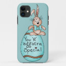 Recherche de mariage rose de fleur iphone coques Fleurs