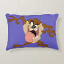 Suche nach toon kissen Looney tunes