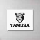 Suche nach texas a General jaguar
