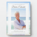 Suche nach haustier beileid fotoplatten Lebensfeiern