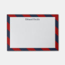 Suche nach marine post it Klassisch