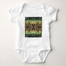 Suche nach zebras babykleidung Streifen