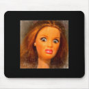 Suche nach meme gesichter mousepads Tradition
