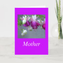 Recherche de le dites vœux cartes Floral