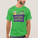 Suche nach muriel Courage the cowardly dog