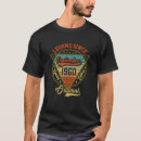 Suche nach legende seit 1960 tshirts September