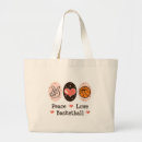 Recherche de votre tir sacs Maman