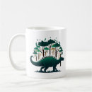 Suche nach stegosaurus tassen Tier