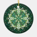 Recherche de mandala ornements Complexe