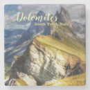 Suche nach dolomit untersetzer Alpen