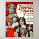 Recherche de folies de ziegfeld Musique