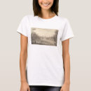 Recherche de bowling green tshirts Roulement