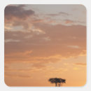 Suche nach masai aufkleber Plan