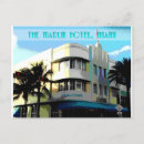 Suche nach vintage musik postkarten Urlaub