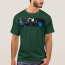 Recherche de aéronautique tshirts Père