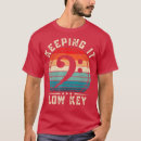 Recherche de bass clef tshirts Guitare basse noël