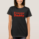 Suche nach femmes Lgbt