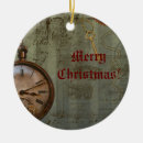 Suche nach vintage uhr ornamente Steampunk