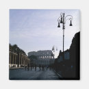 Suche nach colosseum Reise
