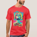 Suche nach schmelzen tshirts Sommer