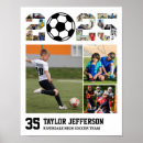 Suche nach fußball büro zubehör Abschluss