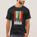Recherche de burj khalifa tshirts De